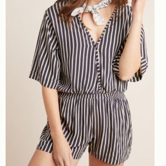 yellow feather jacket